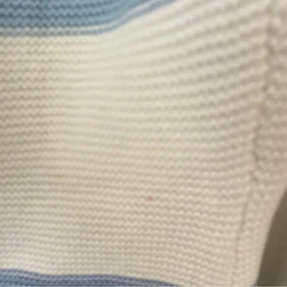 Sabo Skirt Auri Dress - Picture 4 of 5